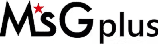 MsGplus
